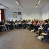 Videokonferenz 2013